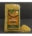 Noodles Ramen Vegan ΒΙΟ