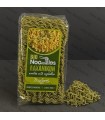 Noodles Σίτου Λαχανικών Vegan ΒΙΟ