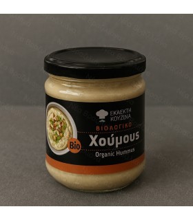 Χούμους ΒΙΟ