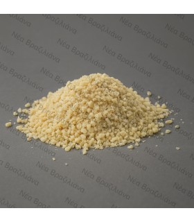 Αμύγδαλο τρίμμα