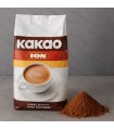 Κακάο ΙΟΝ