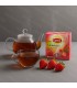 Τσάι Lipton Φράουλα.