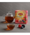 Τσάι  Lipton Μούρων.