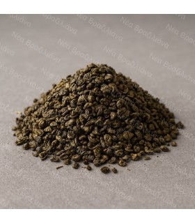 Πράσινο Τσάι Decaffeinated