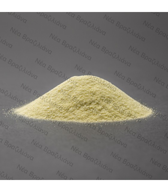 Σαλέπι - (Orchis mascula)