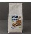 Αλεύρι Κινόα BIO Βιοαγρός
