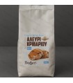 Αλεύρι Κριθαριού BIO Βιοαγρός
