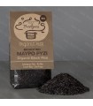 Ρύζι Μαύρο BIO Βιοαγρός