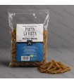 Πέννες Ολικής Pasta La Vista  BIO
