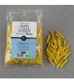 Πέννες Pasta La Vista  BIO