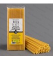 Μακαρόνια για Παστίτσιο Pasta La Vista Bio
