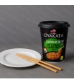Oyakata Noodles Japanese κλασσικά
