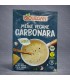 Σάλτσα Carbonara Biovegan Bio Βιοαγρός