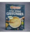 Σάλτσα Carbonara Biovegan Bio Βιοαγρός