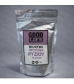 Πρωτεϊνη Ρυζιού Good Life BΙΟ Βιοαγρός