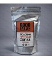 Πρωτεϊνη Σόγιας Good Life BΙΟ Βιοαγρός