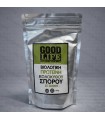 Πρωτεϊνη Κολοκυθόσπορου Good Life BΙΟ Βιοαγρός