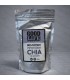 Πρωτεϊνη Chia Good Life BΙΟ Βιοαγρός