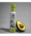 Βρώσιμο Λάδι Αβοκάντο Cretan Nectar Βιοαγρός ΒΙΟ