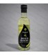Ξύδι από Λευκό Κρασί Βιοαγρός Bio