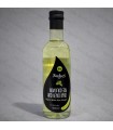 Ξύδι από Λευκό Κρασί Βιοαγρός Bio