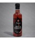 Ξύδι από Κόκκινο Κρασί Βιοαγρός Bio