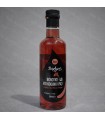 Ξύδι από Κόκκινο Κρασί Βιοαγρός Bio