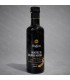 Ξύδι Βαλσάμικο Modena Βιοαγρός Bio