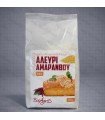 Αλεύρι Αμάρανθου  Βιοαγρός Bio