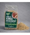 Κιμάς Ηλιόσπορου Βιοαγρός Bio