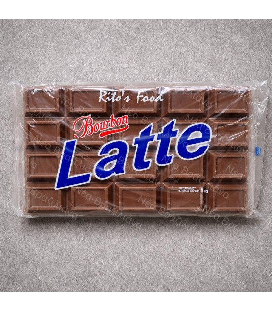 Σοκολάτα    Γάλακτος