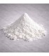 Νισεστές - Corn Flour