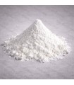 Νισεστές - Corn Flour