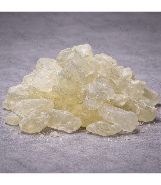 Μαστίχα Χίου