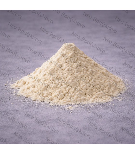 Μαστίχα Χίου