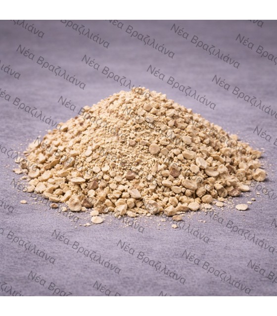 Τσουένι (Saponaria officinalis)