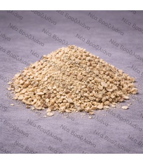 Τσουένι (Saponaria officinalis)