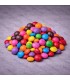 Smarties - Rondo Bebe