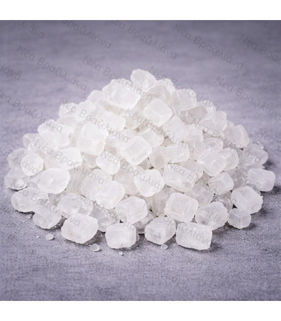 Κάντιο Λευκό