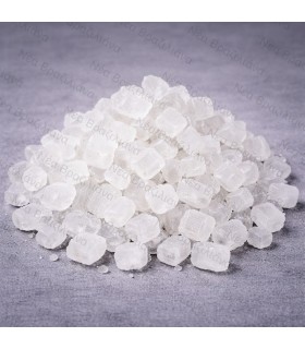 Κάντιο Λευκό