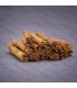 Κανέλα  Κεϋλάνης  Cinnamomum verum