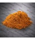 Κανέλα  Κεϋλάνης  Cinnamomum verum