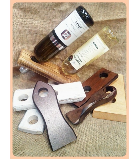 Βάση Κρασιού