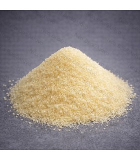 Ζελατίνη Βρώσιμη.