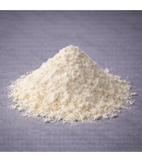 Μείγμα για Βάφλες.