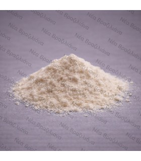 Κάστερ Πάουντερ