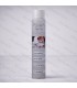 Αντικολλητικό Σπρέυ
