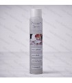 Αντικολλητικό Σπρέυ