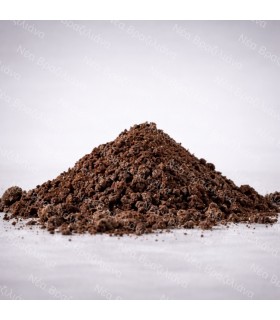 Τρίμμα Μπισκότο OREO