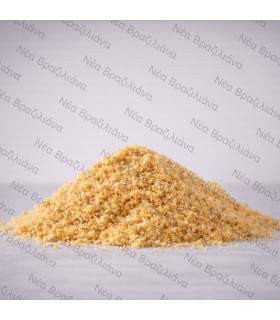 Τρίμμα Μπισκότο